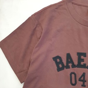 BN262-5 (1).jpg